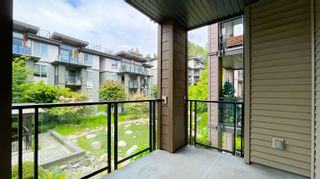 Photo 10: 201 7428 BYRNEPARK Walk in Burnaby: South Slope Condo for sale in "GREEN" (Burnaby South)  : MLS®# R2709980