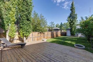 Photo 39: 8924 Wentworth Avenue SW in Calgary: West Springs Detached for sale : MLS®# A2053345