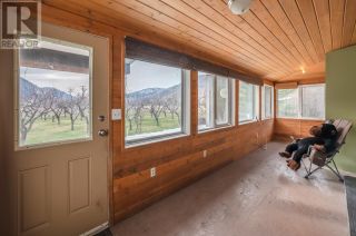 Photo 16: 1970 OSPREY Lane, in Cawston: Agriculture for sale : MLS®# 201005
