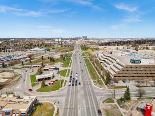Photo 48: 714 8710 Horton Road SW in Calgary: Haysboro Apartment for sale : MLS®# A2126687
