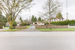 Main Photo: 7765 GOVERNMENT Road in Burnaby: Government Road House for sale (Burnaby North)  : MLS®# R2837072