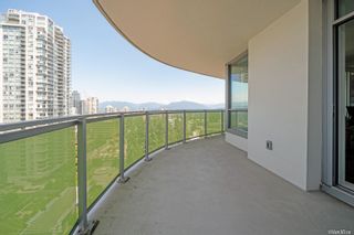 Photo 17: 1703 6638 DUNBLANE Avenue in Burnaby: Metrotown Condo for sale in "Midori" (Burnaby South)  : MLS®# R2792352