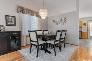 Photo 5: 122 306 Laronge Road in Saskatoon: Lawson Heights Residential for sale : MLS®# SK844749