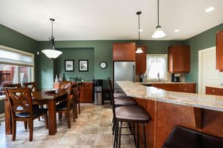 Photo 15: : Residential for sale