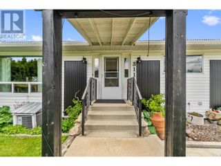 Photo 86: 3111 30 Street NE in Salmon Arm: House for sale : MLS®# 10315689
