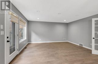 Photo 29: 444 AZURE PLACE in Kamloops: House for sale : MLS®# 176964