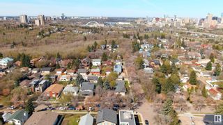Photo 3: 9505 94 Avenue in Edmonton: Zone 18 Vacant Lot/Land for sale : MLS®# E4386856