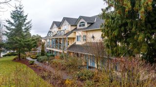 Photo 60: 3 1953 Lisnoe Ave in Central Saanich: CS Saanichton Row/Townhouse for sale : MLS®# 920168