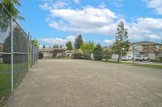 Photo 29: 18 16016 82 Avenue in Surrey: Fleetwood Tynehead Townhouse for sale in "MAPLE COURT" : MLS®# R2879045