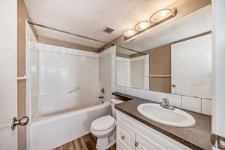 Photo 22: 407 2000 Applevillage Court SE in Calgary: Applewood Park Apartment for sale : MLS®# A2136974