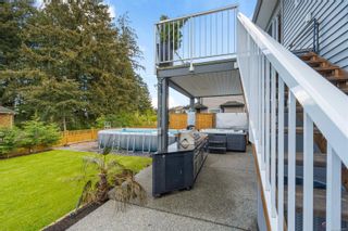 Photo 47: 1050 Shelby Ann Ave in Nanaimo: Na South Nanaimo House for sale : MLS®# 962475