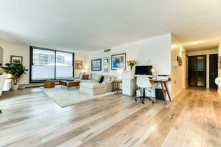 Photo 9: 310 1001 13 Avenue SW in Calgary: Beltline Apartment for sale : MLS®# A2106534