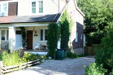 Main Photo: 337 Bain Avenue in Toronto: House (2-Storey) for sale (E01: TORONTO)  : MLS®# E1432932
