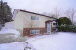 Main Photo: 542 Paufeld Drive in Winnipeg: North Kildonan Residential for sale (3F)  : MLS®# 202226883