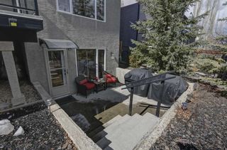Photo 49: 4 Everglade Circle SW in Calgary: Evergreen Detached for sale : MLS®# A1197878