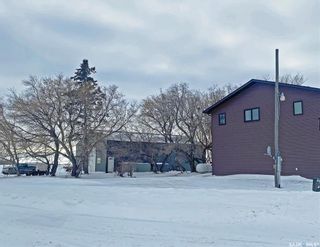 Photo 28: 152304274 Rural Address in Barrier Valley: Residential for sale (Barrier Valley Rm No. 397)  : MLS®# SK914707
