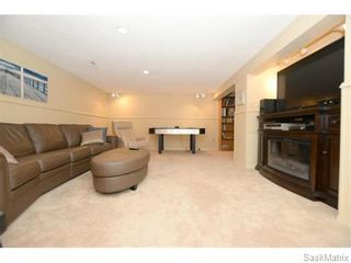 Photo 40: 3805 HILL Avenue in Regina: Single Family Dwelling for sale (Regina Area 05)  : MLS®# 584939