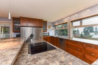 Photo 13: 3828 Laurel Dr in Royston: CV Courtenay South House for sale (Comox Valley)  : MLS®# 955787