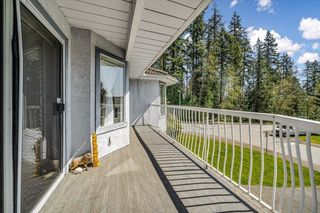 Photo 13: 1272 DURANT Drive in Coquitlam: Scott Creek House for sale : MLS®# R2874027