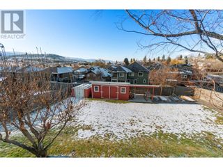 Photo 31: 1304 Lund Road in Kelowna: House for sale : MLS®# 10303933
