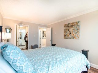 Photo 13: 507 3920 HASTINGS STREET in Burnaby: Willingdon Heights Condo for sale (Burnaby North)  : MLS®# R2443154