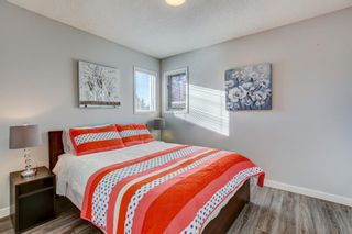 Photo 21: 216 Sandringham Close NW in Calgary: Sandstone Valley Detached for sale : MLS®# A1061259