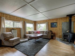 Photo 4: 8570 West Coast Rd in Sooke: Sk West Coast Rd House for sale : MLS®# 844394