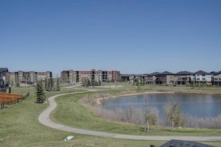 Photo 6: 405 Taralake Landing NE in Calgary: Taradale Detached for sale : MLS®# A2131484