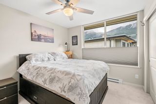 Photo 18: 38373 EAGLEWIND Boulevard in Squamish: Downtown SQ Townhouse for sale in "THE FALLS AT EAGLEWIND" : MLS®# R2638515
