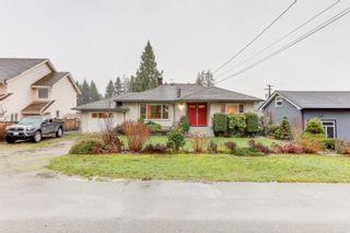 Photo 1: 1716 BOOTH Avenue in Coquitlam: Maillardville House for sale : MLS®# R2638322