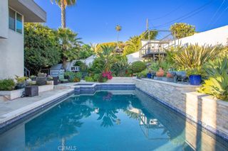 Photo 9: 124 E Avenida Cornelio in San Clemente: Residential for sale (SE - San Clemente Southeast)  : MLS®# OC19078612