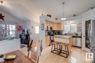 Photo 9: 7911 13 Avenue in Edmonton: Zone 53 House for sale : MLS®# E4378145