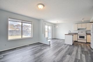 Photo 8: 22 Martin Crossing Way NE in Calgary: Martindale Detached for sale : MLS®# A1141099