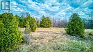 Photo 12: 6325 DWYER HILL ROAD in Ashton: Vacant Land for sale : MLS®# 1321326