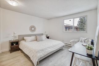 Photo 16: 532 124 Quail Ridge Road in Winnipeg: Heritage Park Condominium for sale (5H)  : MLS®# 202331894