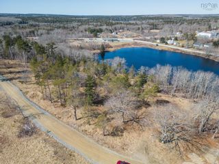 Photo 12: Lot 4 Club Farm Road in Carleton: County Hwy 340 Vacant Land for sale (Yarmouth)  : MLS®# 202304688