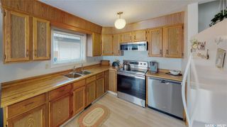 Photo 13: 5903 Ratner Crescent in Regina: Lakewood Residential for sale : MLS®# SK934423