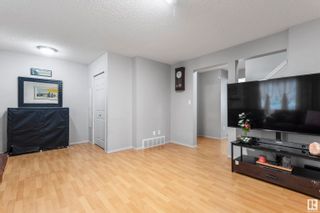 Photo 6: 21364 89 Avenue in Edmonton: Zone 58 House for sale : MLS®# E4341907
