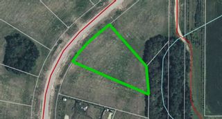 Photo 2: 806 56316 RR 113: Rural St. Paul County Vacant Lot/Land for sale : MLS®# E4108276