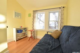 Photo 21: 2218 Quebec Street in Regina: General Hospital Residential for sale : MLS®# SK719845