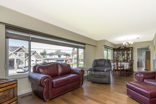 Photo 17: 4974 59A Street in Delta: Hawthorne House for sale (Ladner)  : MLS®# R2870256