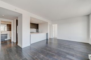 Photo 12: 605 1501 6 Street SW in Calgary: Beltline Apartment for sale : MLS®# A1236968