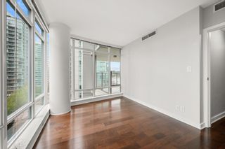 Photo 23: 904 1616 BAYSHORE Drive in Vancouver: Coal Harbour Condo for sale (Vancouver West)  : MLS®# R2869333