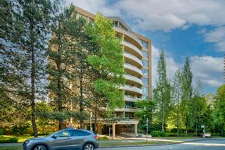 Photo 1: 201 7108 EDMONDS Street in Burnaby: Edmonds BE Condo for sale in "PARKHILL" (Burnaby East)  : MLS®# R2598512