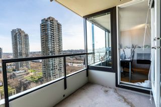 Photo 19: 1907 4178 DAWSON Street in Burnaby: Brentwood Park Condo for sale in "TANDEM 2" (Burnaby North)  : MLS®# R2760129