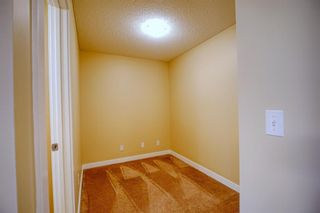 Photo 11: 1204 1317 27 Street SE in Calgary: Albert Park/Radisson Heights Apartment for sale : MLS®# A1236063