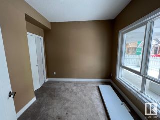 Photo 2: 10 13003 132 Avenue NW in Edmonton: Zone 01 Townhouse for sale : MLS®# E4321365