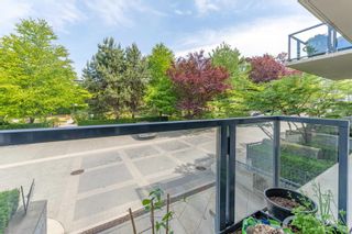 Photo 13: TH8 6063 IONA Drive in Vancouver: University VW Townhouse for sale in "COAST" (Vancouver West)  : MLS®# R2843165
