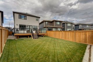 Photo 49: 33 Cranbrook Manor SE in Calgary: Cranston Detached for sale : MLS®# A2090020