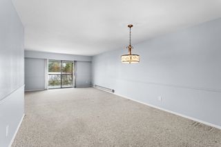 Photo 5: 32 32718 GARIBALDI Drive in Abbotsford: Abbotsford West Townhouse for sale in "Fircrest Estates" : MLS®# R2862660